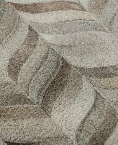 Dalyn Bozeman Bm11 10'x14' Area Rug