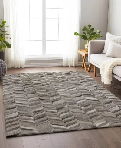 Dalyn Bozeman Bm11 10'x14' Area Rug