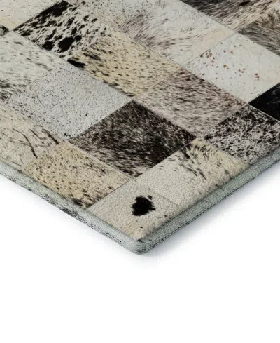 Dalyn Bozeman Bm10 3'x5' Area Rug