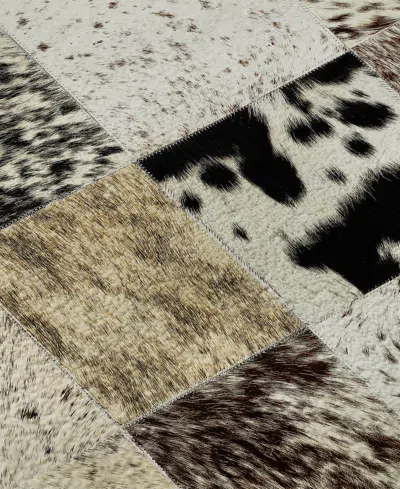 Dalyn Bozeman Bm10 3'x5' Area Rug