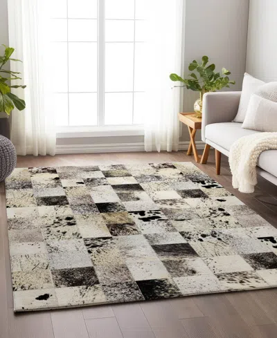Dalyn Bozeman Bm10 3'x5' Area Rug