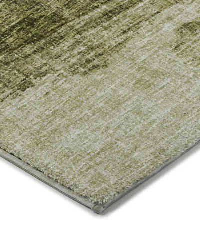 Dalyn Boca Bo6 8'x10' Area Rug