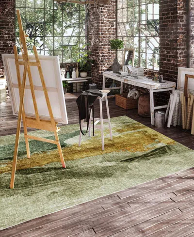 Dalyn Boca Bo6 8'x10' Area Rug