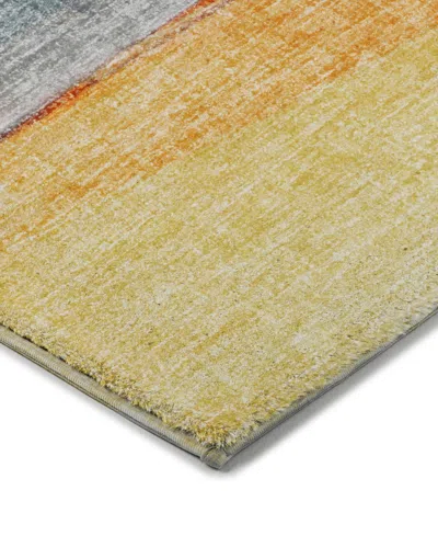 Dalyn Boca Bo5 9'x12' Area Rug
