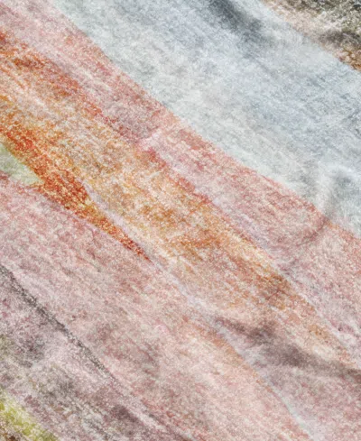 Dalyn Boca Bo5 9'x12' Area Rug