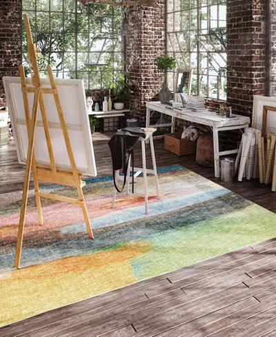 Dalyn Boca Bo5 9'x12' Area Rug