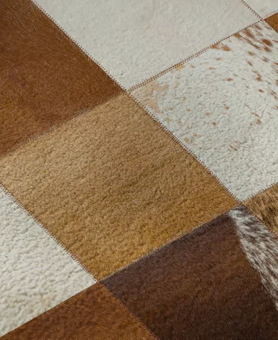 Dalyn Bozeman Bm10 3'x5' Area Rug