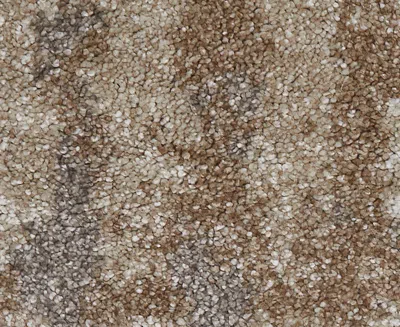 Feizy Skyview 39qbf 2'6"x7'3" Runner Area Rug