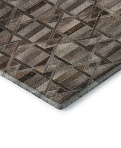 Dalyn Bozeman Bm4 3'x5' Area Rug