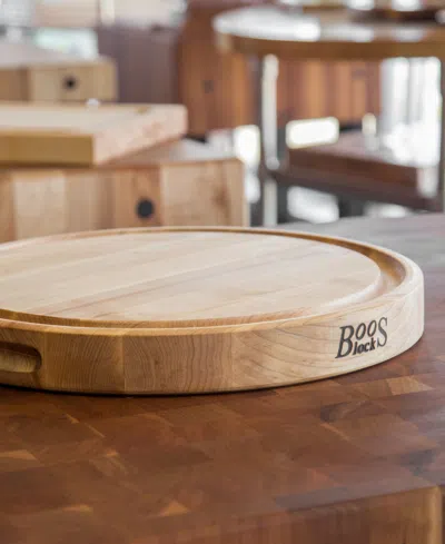John Boos Cb Series 15" Cutting Board
