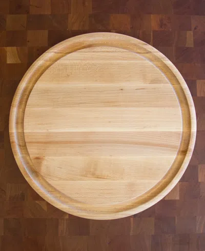 John Boos Cb Series 15" Cutting Board