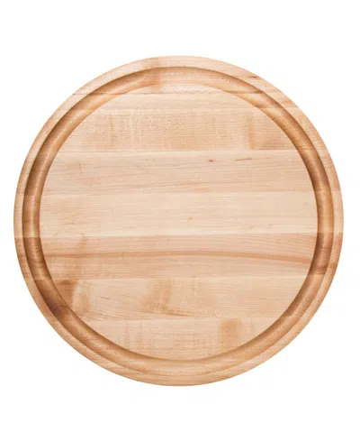 John Boos Cb Series 15" Cutting Board