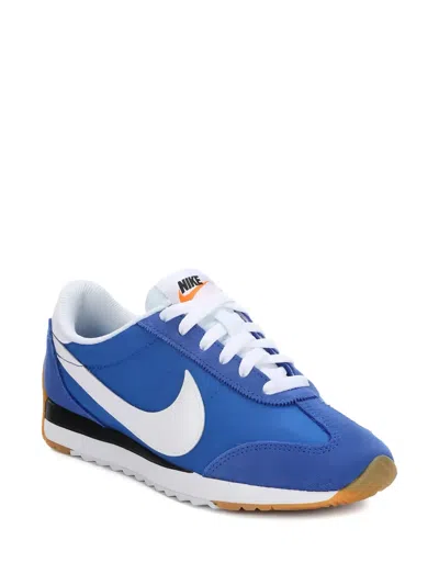 Nike Pacific Sneaker In Blue