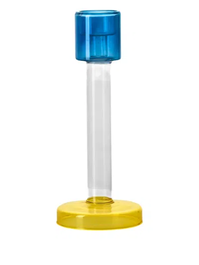 &k Amsterdam Bole Candle Holder