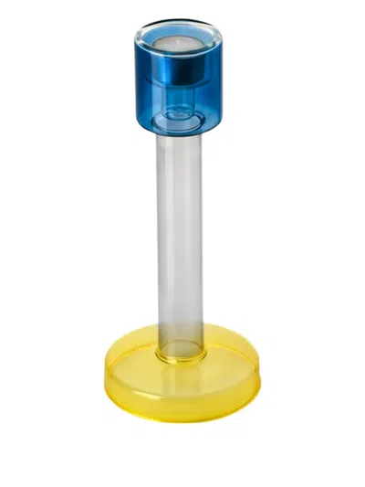 &k Amsterdam Bole Candle Holder