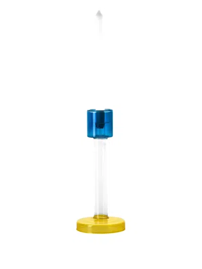 &k Amsterdam Bole Candle Holder