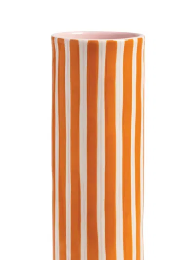 &k Amsterdam Ray Vase