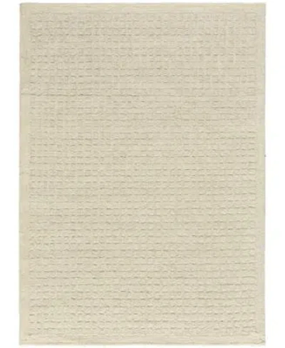 Dkny Pure Grids Pgr01 Rug Collection