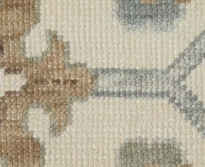Feizy Karina 69g5f 5'6"x8'6" Area Rug