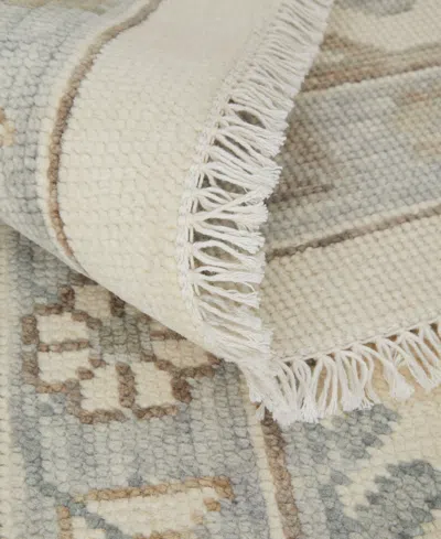 Feizy Karina 69g5f 5'6"x8'6" Area Rug