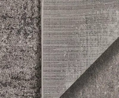 Feizy Skyview 39qcf 2'6"x7'3" Runner Area Rug