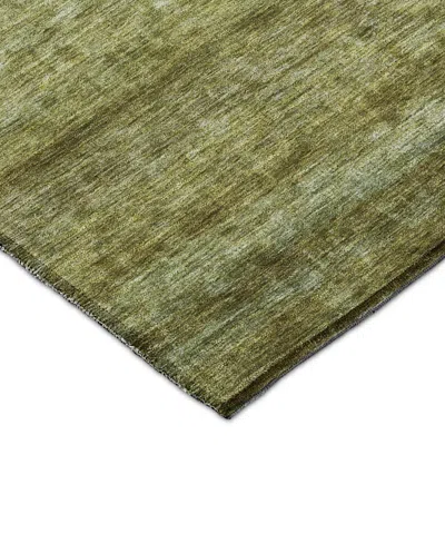 Dalyn Burano Bu4 10'x14' Area Rug