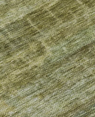 Dalyn Burano Bu4 10'x14' Area Rug