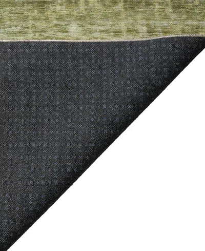Dalyn Burano Bu4 10'x14' Area Rug