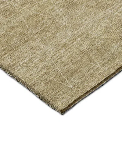 Dalyn Burano Bu3 5'x7'6'' Area Rug