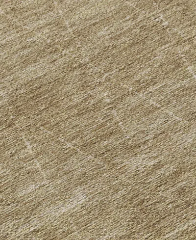 Dalyn Burano Bu3 5'x7'6'' Area Rug