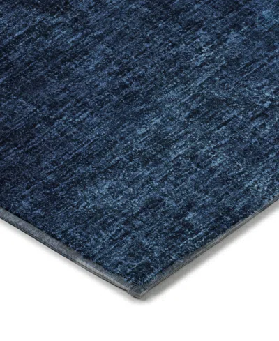 Dalyn Boca Bo7 5'x7'6'' Area Rug
