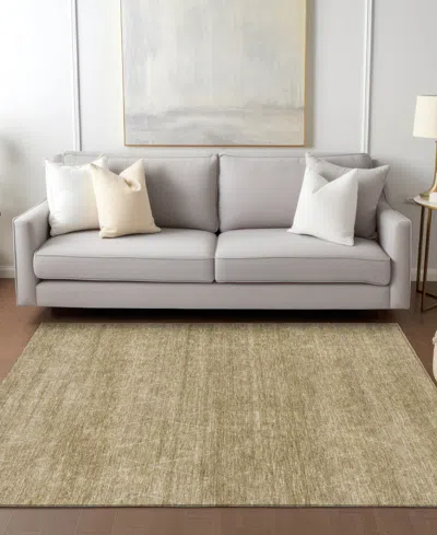 Dalyn Burano Bu3 5'x7'6'' Area Rug