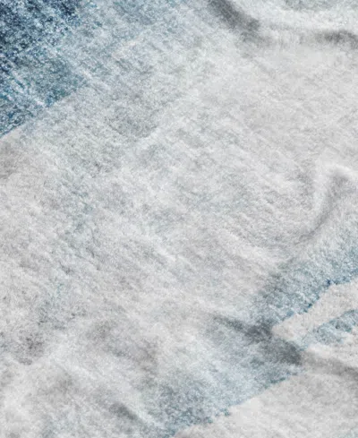 Dalyn Boca Bo7 5'x7'6'' Area Rug