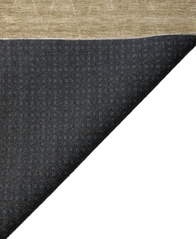 Dalyn Burano Bu3 5'x7'6'' Area Rug