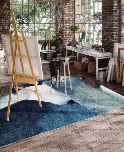 Dalyn Boca Bo7 5'x7'6'' Area Rug