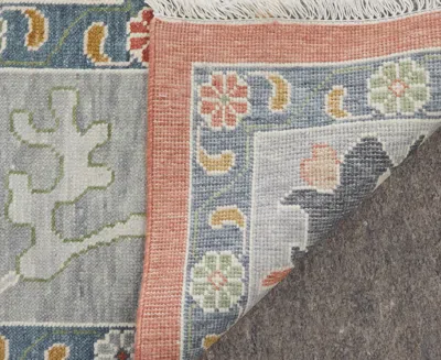 Feizy Karina 69g4f 2'x3' Area Rug