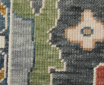Feizy Karina 69g4f 2'x3' Area Rug