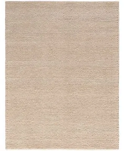 Dkny Pure Knots Knt01 Rug Collection In Multi