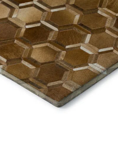 Dalyn Bozeman Bm1 8'x10' Area Rug
