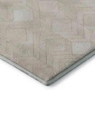 Dalyn Bozeman Bm5 9'x12' Area Rug