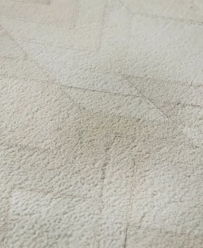 Dalyn Bozeman Bm5 9'x12' Area Rug