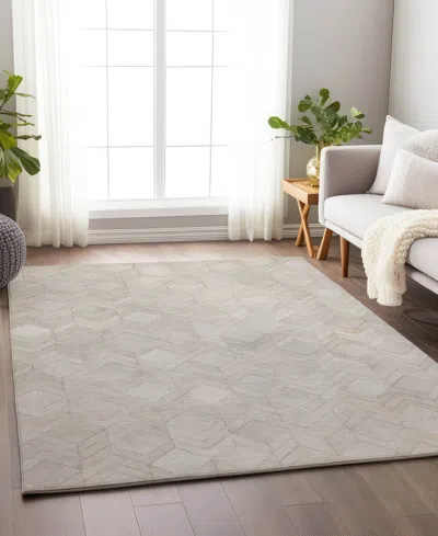Dalyn Bozeman Bm5 9'x12' Area Rug