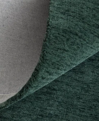 Feizy Luna 8049f 2'x3' Area Rug