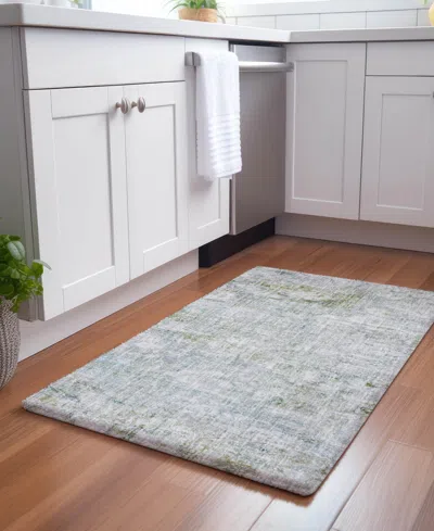 Dalyn Boca Bo3 10'x14' Area Rug