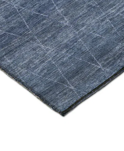 Dalyn Burano Bu3 10'x14' Area Rug