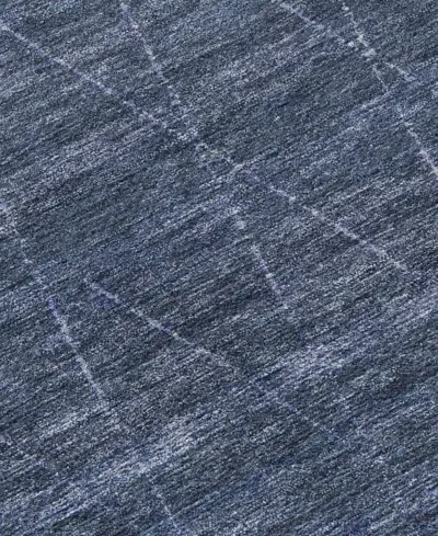 Dalyn Burano Bu3 10'x14' Area Rug