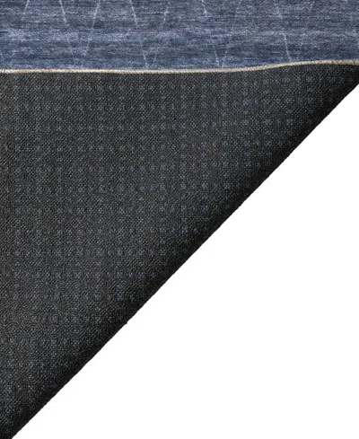 Dalyn Burano Bu3 10'x14' Area Rug
