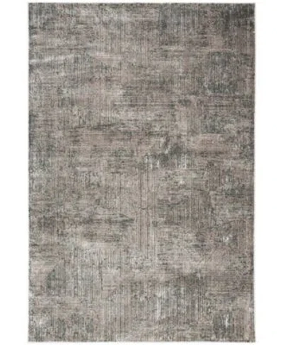Calvin Klein Ck024 Irradiant Irr01 Rug Collection