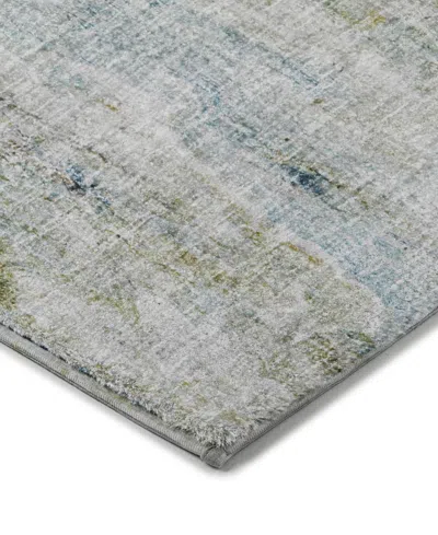 Dalyn Boca Bo3 2'6''x3'10'' Area Rug