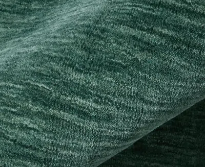 Feizy Luna 8049f 3'6"x5'6" Area Rug